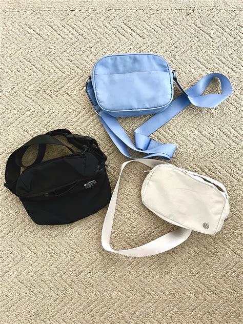 target lululemon bag dupe|lululemon dupe target.